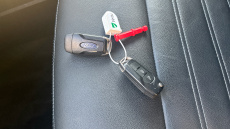 Ford EcoSport 1.0 EcoBoost 125 Active 5dr Petrol Hatchback